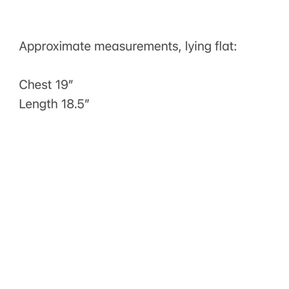 Vintage James Cropped Velour Blazer - Picture 9 of 9